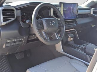 New 2026 Toyota Tundra SR5 AWD/4WD video 3