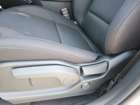 New 2026 Hyundai Santa Fe SE FWD image 14