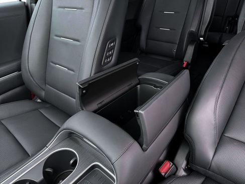 New 2026 Hyundai Palisade Calligraphy image 18