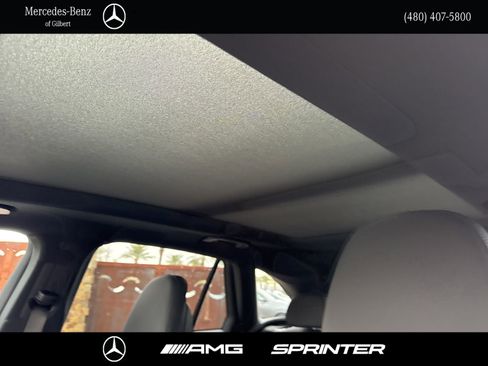 New 2026 Mercedes-Benz GLC 300 4MATIC image 18