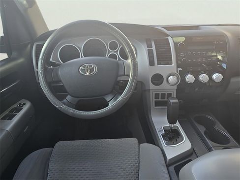 Used 2008 Toyota Tundra SR5 image 35