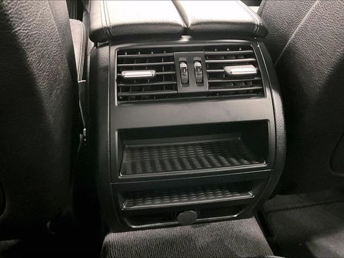 Used 2014 BMW 528i Sedan image 30
