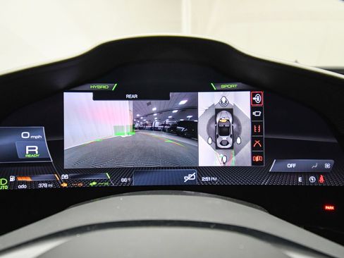 Used 2023 Ferrari SF90 Stradale AWD/4WD image 50