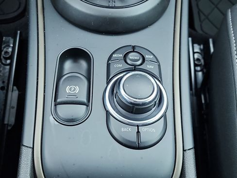 Used 2024 MINI Cooper Countryman S image 25