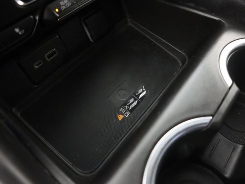 Used 2022 Chevrolet Tahoe LT w/ Luxury Package image 50