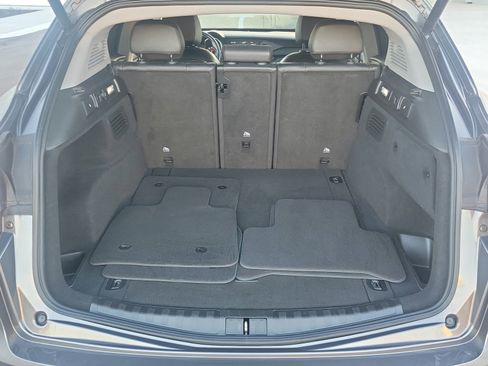 Used 2020 Alfa Romeo Stelvio w/ Nero Edizione image 30