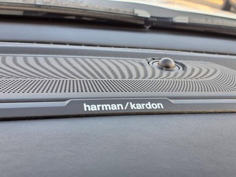 Certified 2020 RAM 1500 Limited image 12