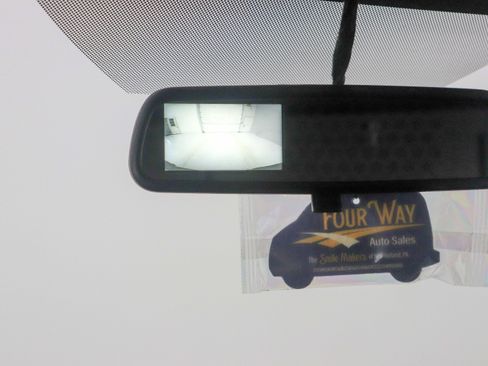 Used 2021 Chevrolet Express 2500 Extended RWD image 25