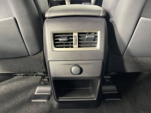 Used 2019 Lexus RX 350 FWD image 35