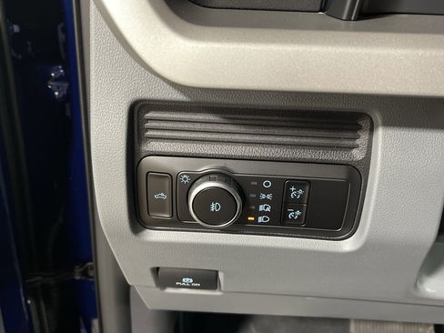 New 2026 Ford F350 XL w/ STX Appearance Package image 21