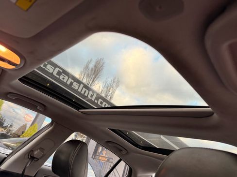 Used 2013 Kia Optima SX w/ Premium Touring Pkg image 9