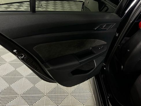 Used 2023 Volkswagen GTI S image 24