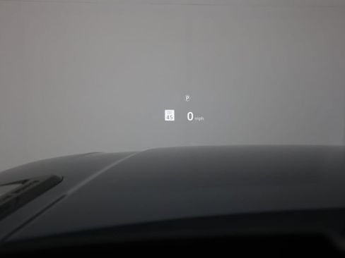 Used 2020 Land Rover Range Rover Sport Autobiography image 31