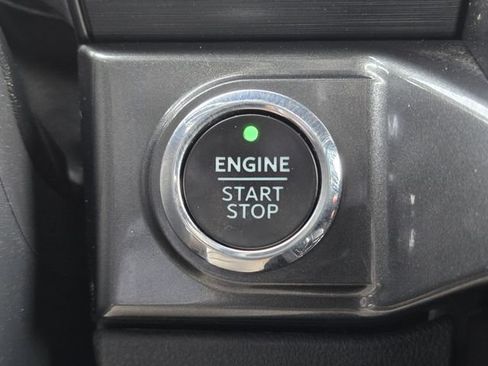 Used 2023 Ford F150 XLT w/ Equipment Group 302A High AWD/4WD image 20