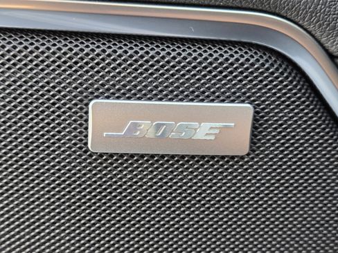 New 2026 Chevrolet Silverado 2500 LTZ w/ Trail Boss Package image 20