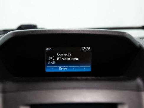 Used 2017 Ford Transit 150 XL RWD image 20
