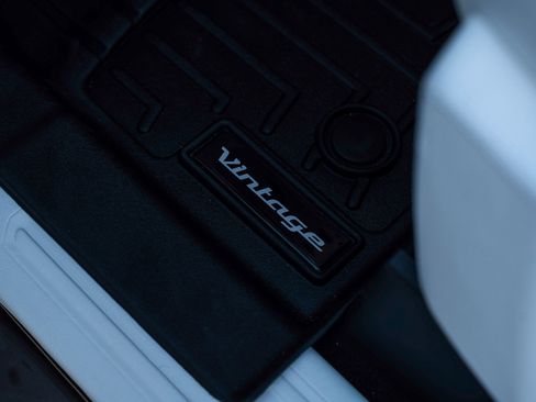 Used 2024 Ford Bronco Black Diamond image 19