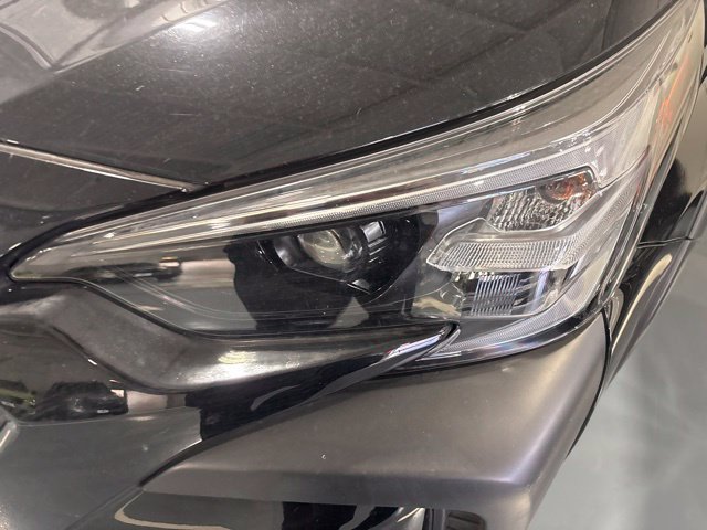 Used 2024 Subaru Outback Limited XT w/ Popular Package #2 AWD/4WD image 2