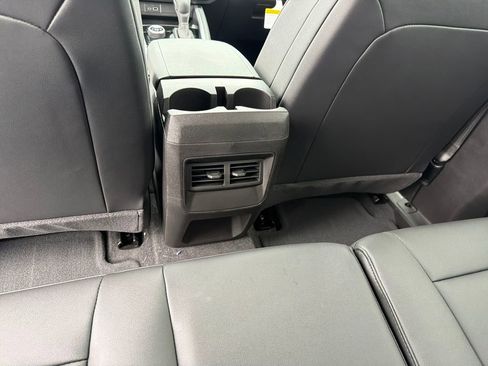 New 2026 Chevrolet Colorado Trail Boss image 26