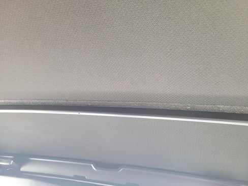 Used 2024 Jeep Gladiator Rubicon w/ Safety Group image 14