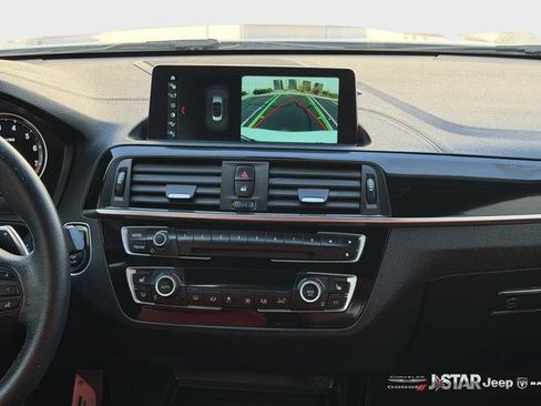 Used 2018 BMW 230i Convertible RWD image 14