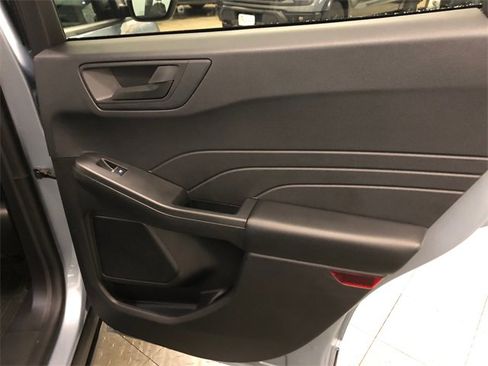 Used 2022 Ford Escape SE w/ Convenience Package image 30