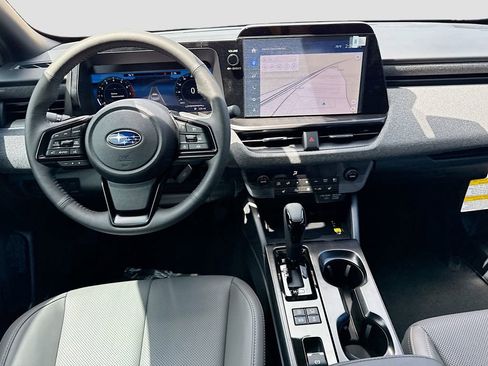 New 2026 Subaru Outback Limited XT AWD/4WD image 28