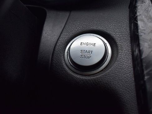 Used 2017 Mercedes-Benz C 300 4MATIC Sedan w/ Premium 1 Package image 32