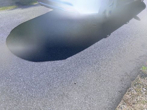 Used 2015 Chrysler 200 Limited w/ Convenience Group image 5