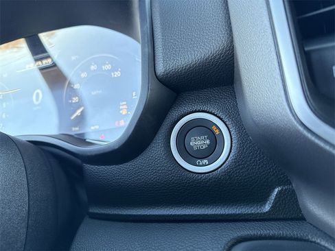 New 2026 RAM 1500 Big Horn image 16