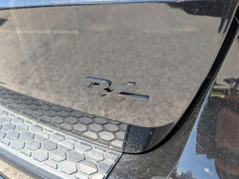 Used 2022 Dodge Durango R/T image 11