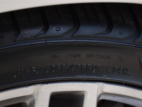 Used 2016 Mercedes-Benz E 400 Cabriolet image 56