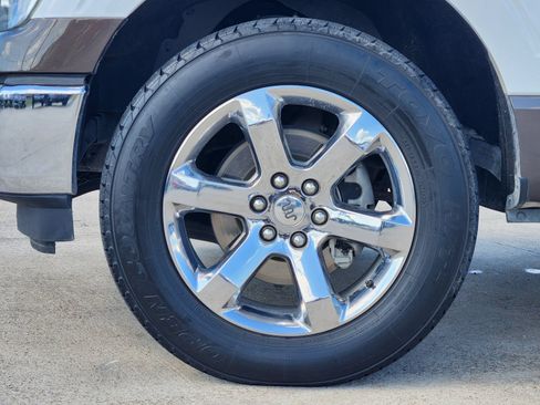 Used 2021 Ford F150 King Ranch w/ Equipment Group 601A High AWD/4WD image 10