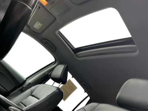 Used 2019 Honda Pilot EX-L image 16