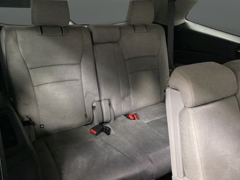 Used 2019 Honda Pilot EX image 27