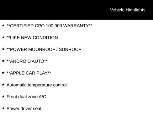 Used 2023 Audi Q3 2.0T Premium image 5