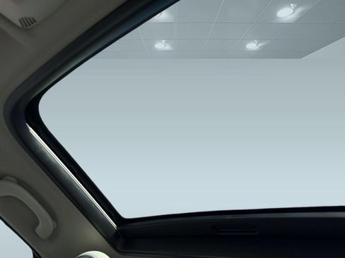 New 2026 MINI Cooper S FWD image 20