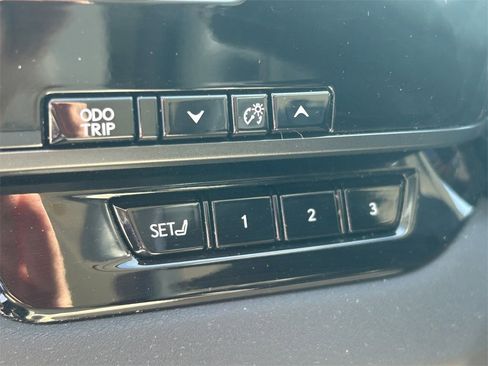 Used 2024 Lexus RX 350 image 27