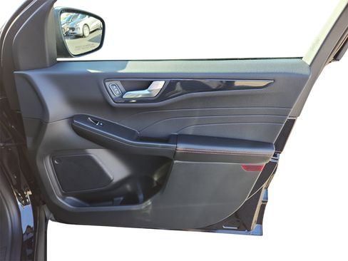 New 2026 Ford Escape ST-Line image 23
