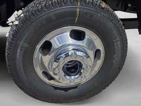 New 2026 Ford F350 XL image 10