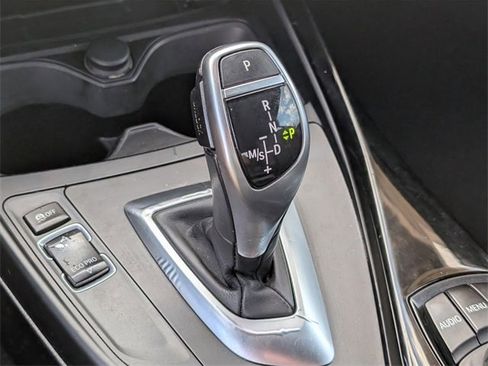 Used 2016 BMW 228i 228i image 19