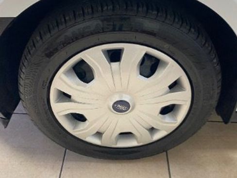 Used 2021 Ford Transit Connect XL FWD image 21