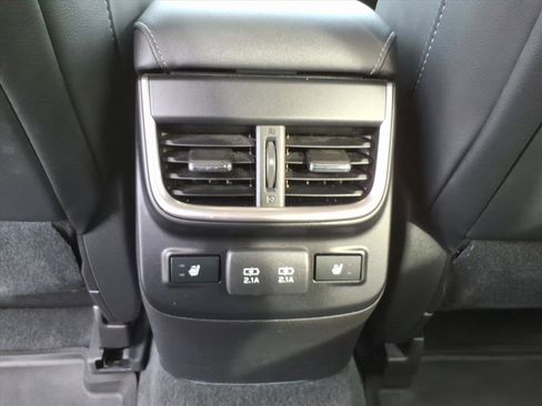 Used 2020 Subaru Outback Limited w/ Popular Package #2 image 16