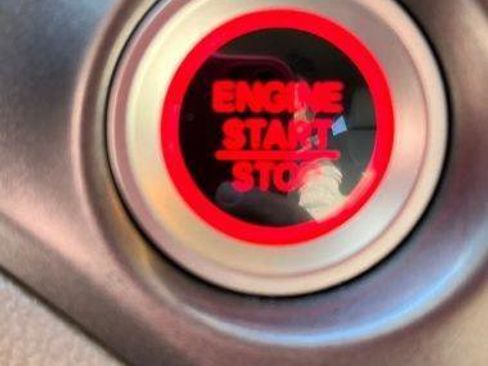 Used 2019 Honda Pilot EX-L image 21