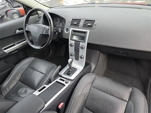 Used 2011 Volvo C30 T5 w/ Preferred Pkg image 14
