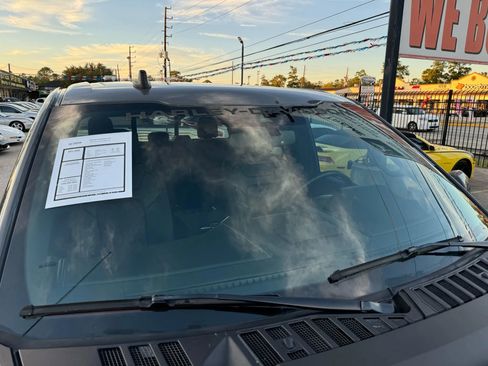 Used 2020 Ford F150 Lariat w/ Equipment Group 502A Luxury image 11