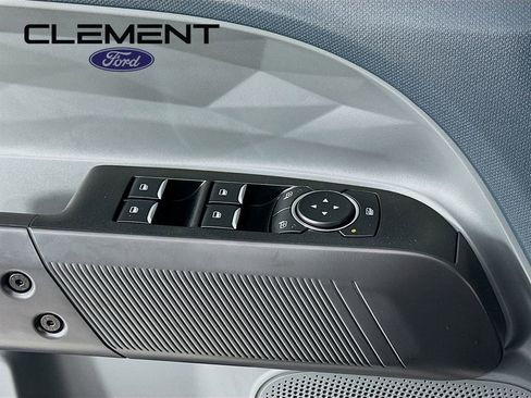 New 2025 Ford Maverick XL w/ Equipment Group 101A image 22