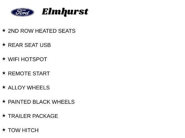 Certified 2023 Ford F150 Raptor AWD/4WD image 11
