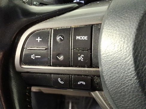 Used 2023 Lexus GX 460 Premium image 26