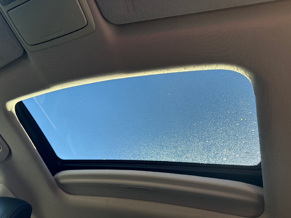 Used 2015 Honda CR-V EX-L image 33